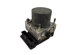 Abs Pump Hyundai Getz 58910-1C800 0265800388 0265231448 6131