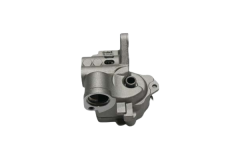 Oil Pump For VW Audi Seat Skoda 03L115105D 11151775601 Vika