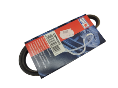 Drive Belt QBR4825 4PK825 Quinton Hazell