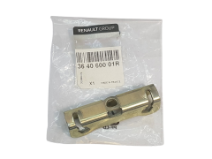 Cable Support Master 3 Movano B NV400 364060001R New Original