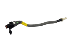 Oil Line 118724601R 1.0 TCe Renault Clio 5 0km