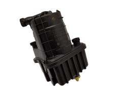 Fuel Filter 1.5 DCI Clio 3 Modus 164000890R 8200926014 Renault