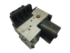Abs Pump Mercedes E W210 A0034313012 0265217401 0130108068 66844