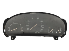 Speedometer/Instrument Cluster Saab 9-5 5042403K 69295-040T 58966