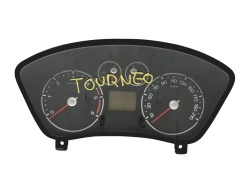 Speedometer/Instrument Cluster Ford Connect 9T1T-10849-AE 9T1T10849AE 57878