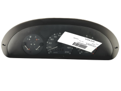 Speedometer/Instrument Cluster Fiat Punto 606219001 6062190030 51402