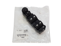 Window Control Switch Citroen 96788273ZD Original
