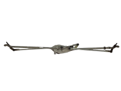 Wiper Linkage Opel Astra K 39034606 1397220714 3397021778 20947