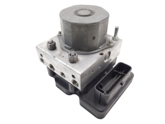 Abs Pump Forfour Twingo 3 476604765R A4539004507 0265956403 1492