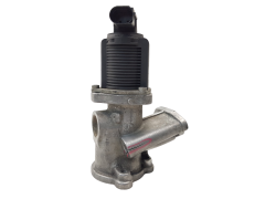 Egr Valve 55184651 5.00240.07 Fiat Lancia Opel 1.3 D