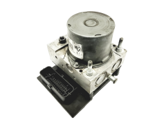 Abs Pump Alfa Romeo Mito 51837728 0265951337 Bosch 38696