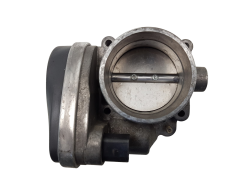 Throttle Body Valve BMW 1354 7502444 -05 408.238/425/004