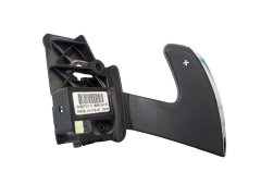 Switch Manetka Biegów Citroen C4 C5 96481641XT 346070013
