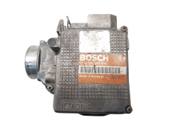 Air Flow Meter Lancia Y10 0280000614 0280200602 1.3 Bosch