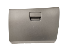 Glove Box Compartment Mercedes A W176 A1766808600