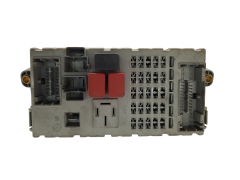 Fuse Box Fiat 46812227 NPL 46535725 CPL Delphi 20084