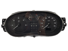 Speedometer/Instrument Cluster 8200083045 Renault Master 2 Opel Movano Speedometer/Instrument Cluster 8200083045 Renault Master 2 Opel Movano