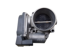 Throttle Body Valve VWAG 06F133062G A2C53044094 VDO 1994
