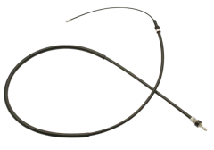 Brake Links Right Original Berlingo Partner 4745J3