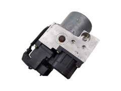 Abs Pump Renault Megane Scenic 7700432643 0273004395 0265216732 2164