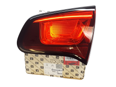 Lamp Citroen 6351JC 9685225480 Original
