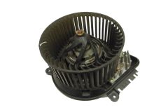 mk4746