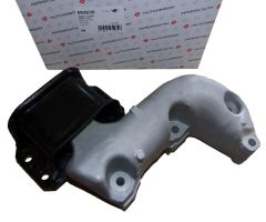Engine Mount 594630 1839H9 1839.H9 Citroen Peugeot Hutchinson