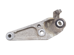 Mount, Bracket Opel Corsa 13130723