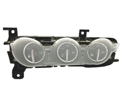 Index Alfa Romeo 159 60696626 A2C53090933 51017