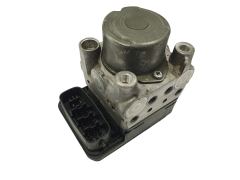 Abs Pump Toyota RAV4 44510-42080 89541-42050 133800-0020 63150