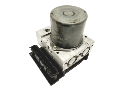 Abs Pump Mercedes-Benz A W245 A0054319512 0265950505 60285