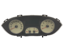 Speedometer/Instrument Cluster Lancia Musa 735388653 503001190100 18417
