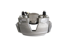 Brake Caliper Front Left 8K0615123J 66151723201 Audi Q5 Vika