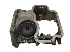 Oil Sump 110179688R 0.9 TCE Renault Dacia