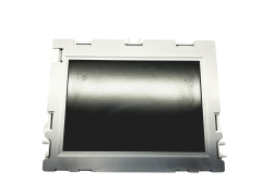 Display Peugeot 508 9678565980 NS 50944