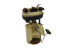 Fuel Pump MR375240 0975040990U Mitsubishi Carisma Marwal