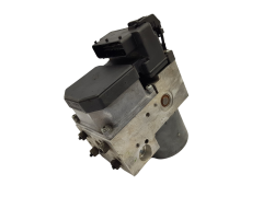 Abs Pump Opel Meriva 93388792 0273004655 0265220658 6154