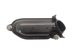Oil Separator Renault 150505141R 2.0 DCI