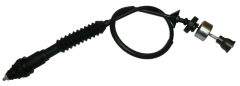 Clutch Cable 101791 2150AH 2150.AH Citroen Peugeot SEIM