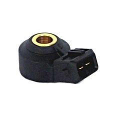 Knock Sensor Original Renault Nissan Megane 1.6 TCe 220601KT0A Knock Sensor Original Renault Nissan Megane 1.6 TCe 220601KT0A