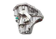 Gearbox New Original TL4B043 TL4043 TL4361 Dacia Duster 2 1.5 dCi
