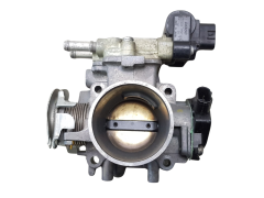 Throttle Body Valve Honda Jazz 136800-1951 JT7H Kkeihin