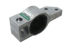 Control Arm Bush Front 3C0199231D B11353 VW Borsehung