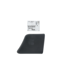 Wing Trim Right Front Original 8544J6 8544.J6 Peugeot
