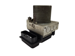 Abs Pump Ford Transit 6C11-2M110-BC 0265231531 0265800419 5995