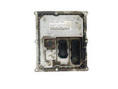 Control Unit 0010020V001 0261205006 Smart Bosch 46068