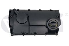 Cylinder Head Cover 03G103469H 11031833501 Volkswagen Seat Vika