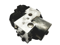 Abs Pump Rover 25 SRB101621 0273004537 Bosch 38593