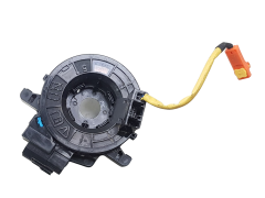 Airbag Slip Ring Toyota Yaris 2