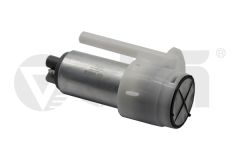 Fuel Pump 1H0906091 19060047601 VW Seat Vika